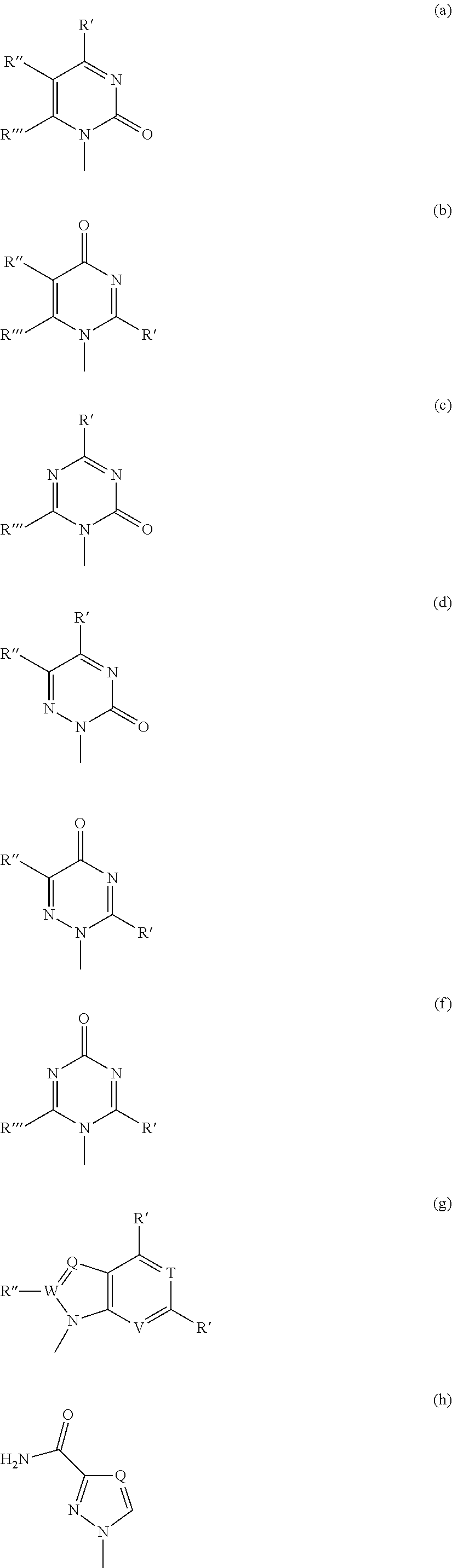 Figure US20140113880A1-20140424-C00056
