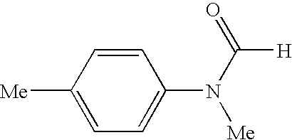 Figure US06867298-20050315-C00074