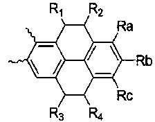 Figure PCTKR2012011341-appb-I000004