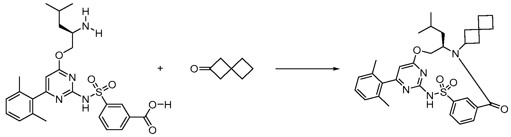 Figure imgf000200_0001