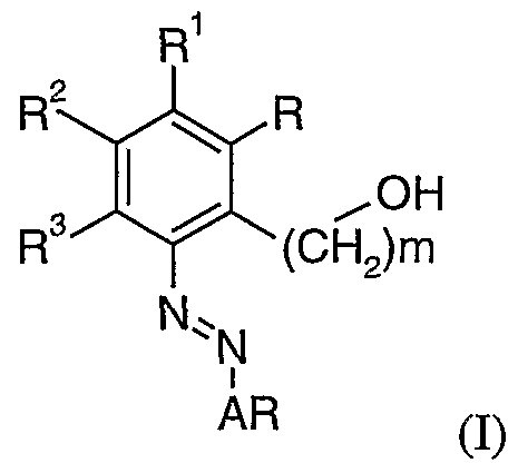 Figure imgf000004_0001