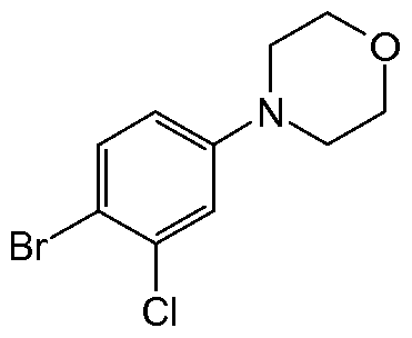 Figure imgf000190_0002