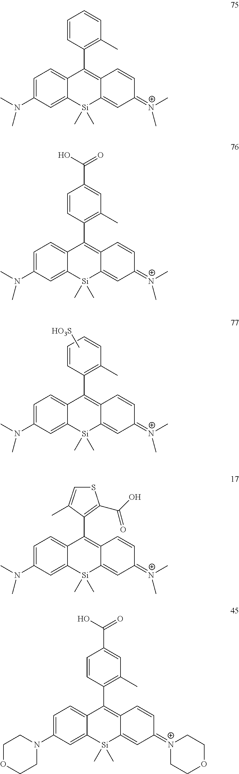 Figure US09649389-20170516-C00142