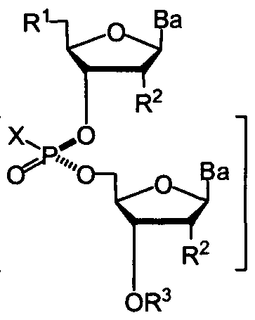 Figure imgf000002_0001