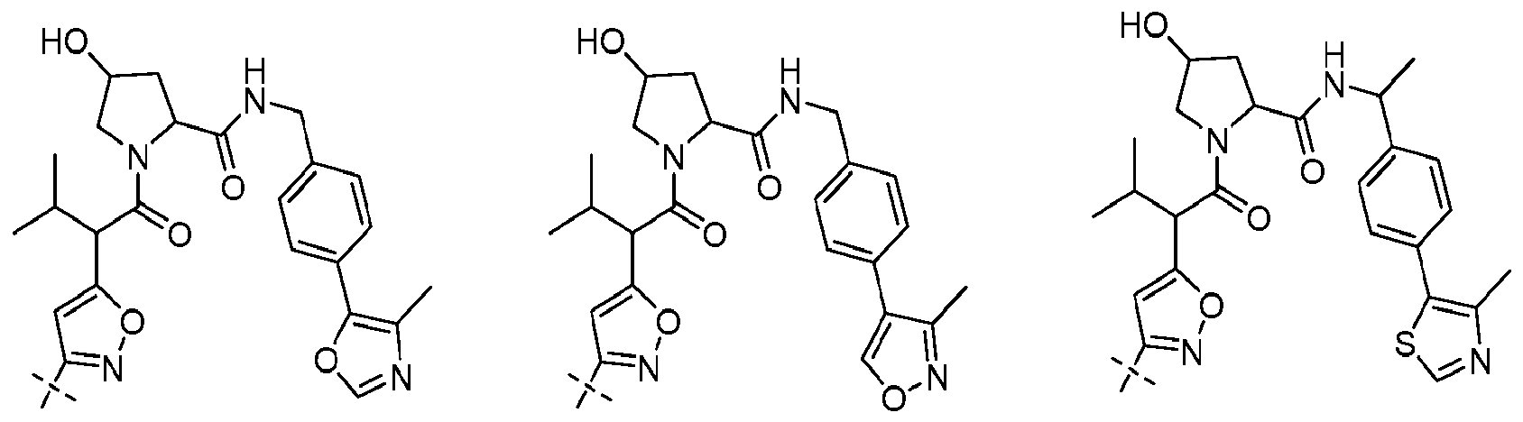 Figure imgf000044_0001