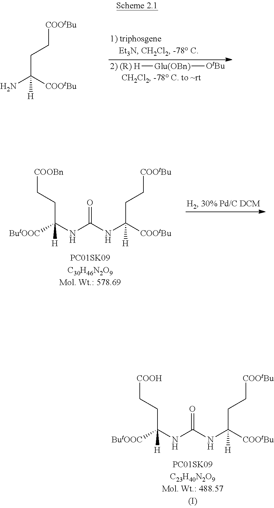 Figure US20200297701A1-20200924-C00064