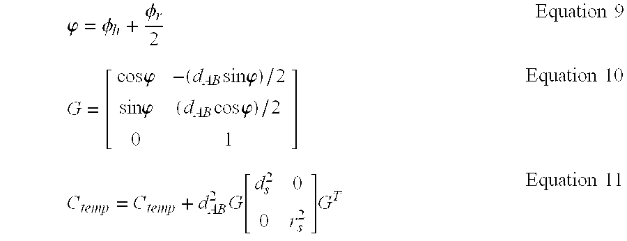 Figure US20040167669A1-20040826-M00005