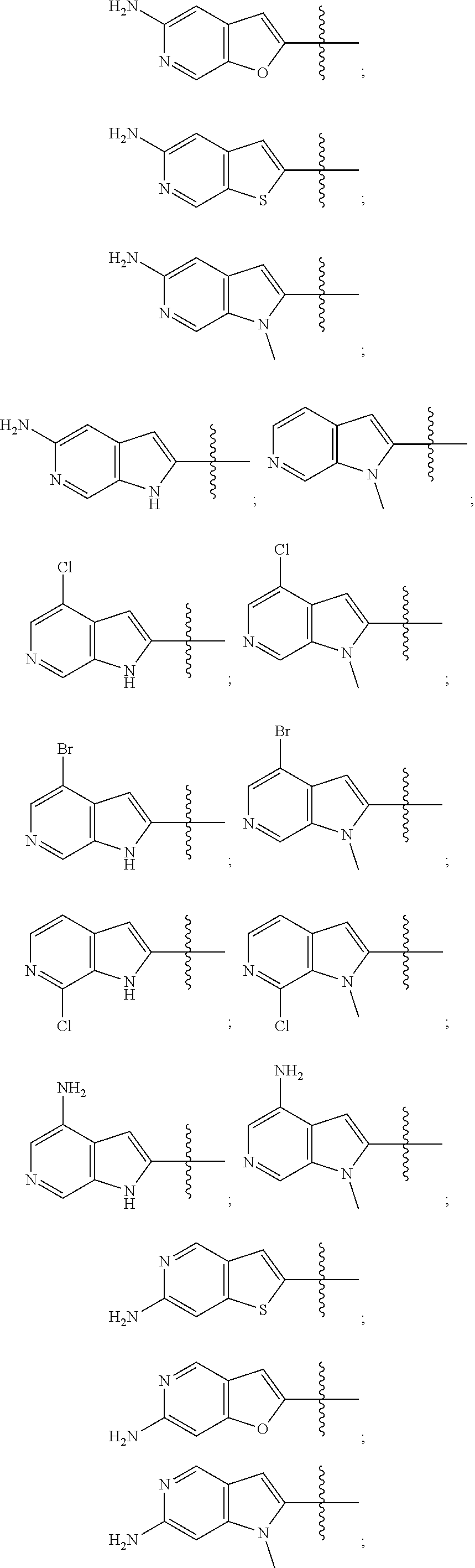 Figure US12030853-20240709-C00039