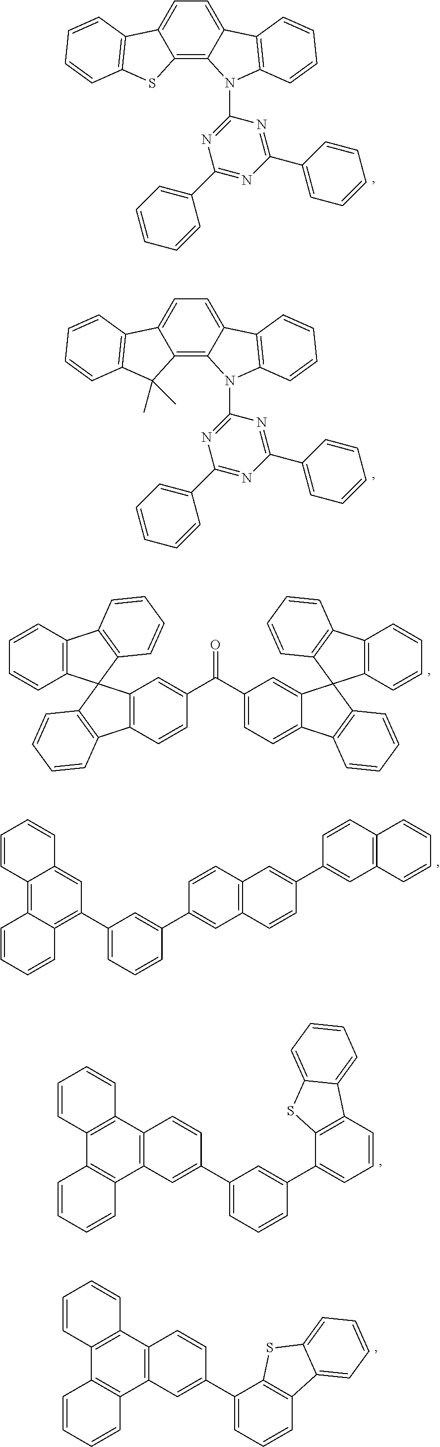 Figure US10128450-20181113-C00020