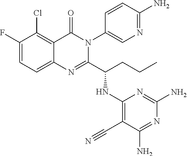 Figure US20160039793A1-20160211-C00139