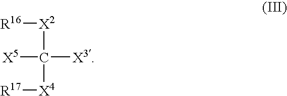 Figure US20070014759A1-20070118-C00028