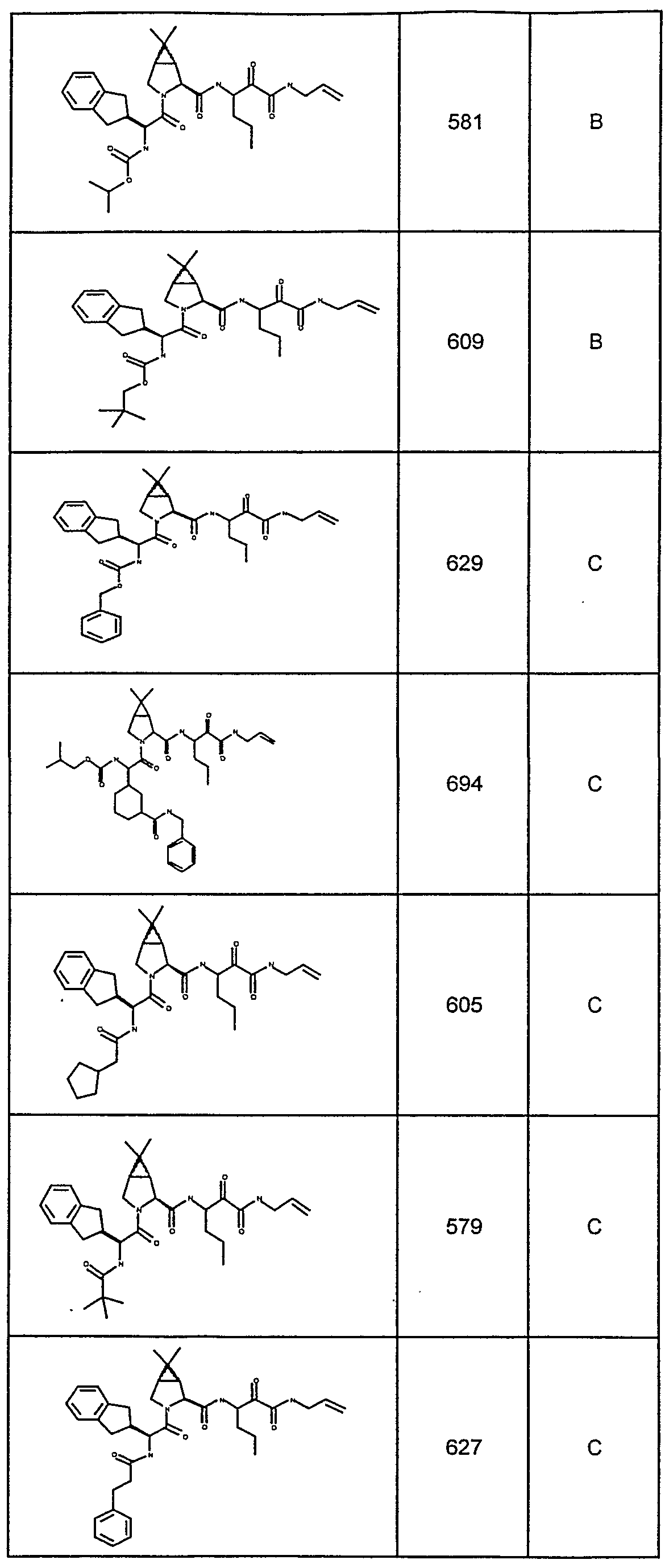 Figure imgf000429_0001