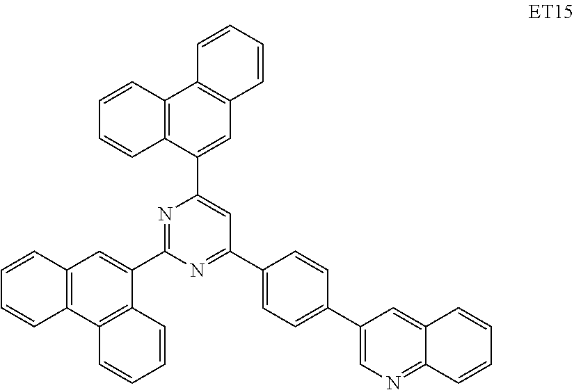 Figure US20160111663A1-20160421-C00247