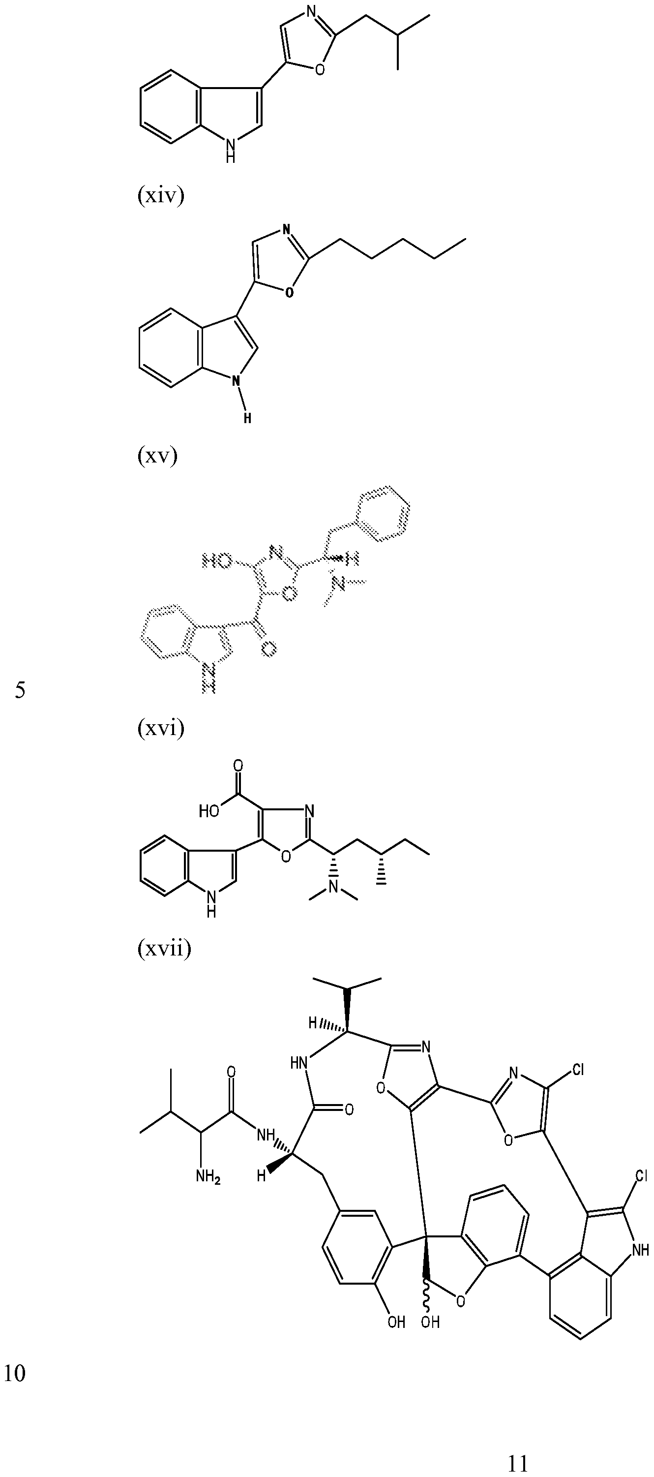 Figure imgf000013_0001