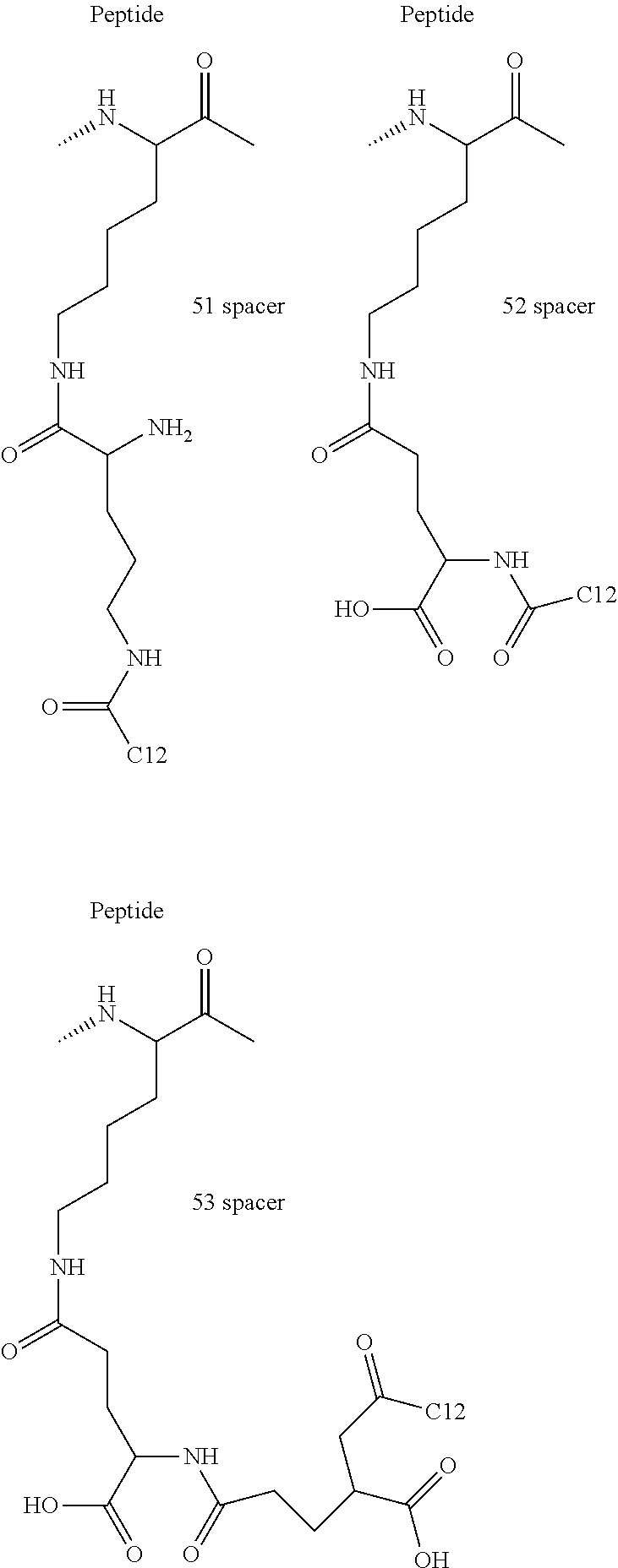 Figure US09856306-20180102-C00012