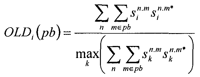 Figure imgf000013_0001