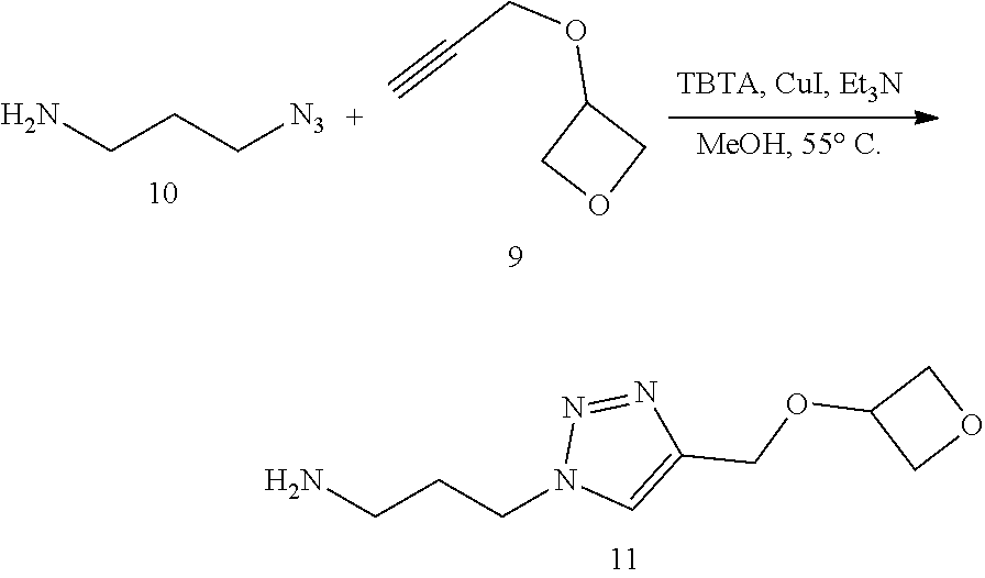 Figure US12161760-20241210-C00066