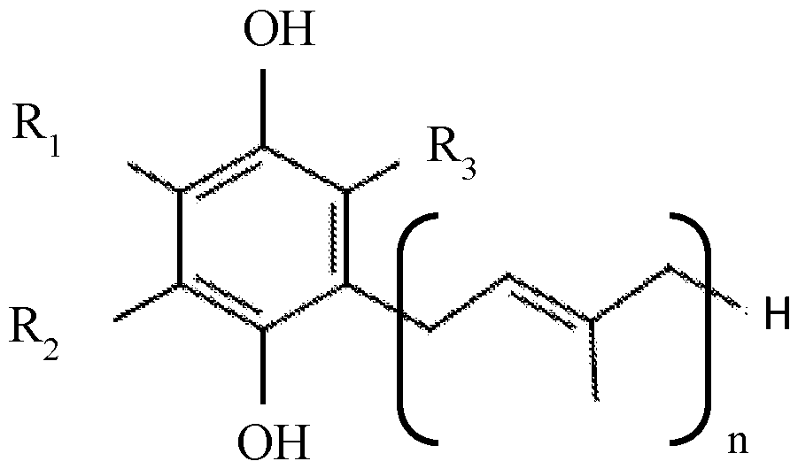 Figure imgf000017_0001
