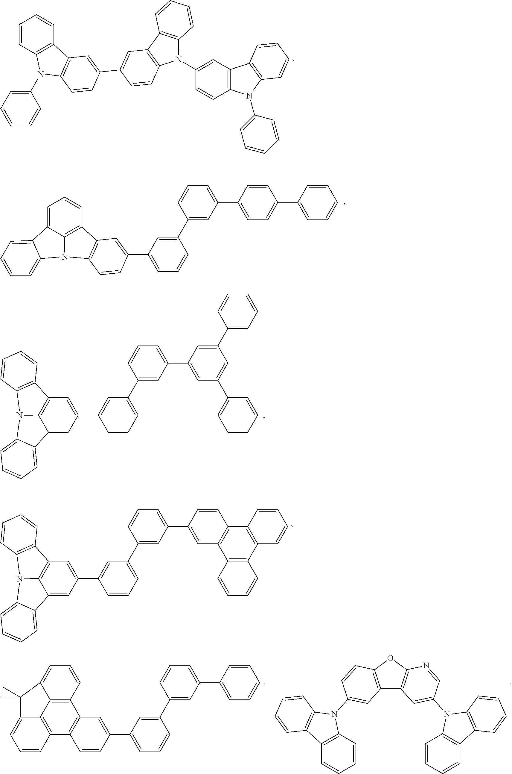 Figure US10144867-20181204-C00081