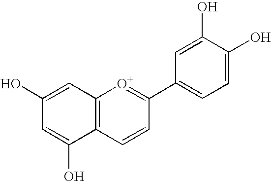 Figure US20070282422A1-20071206-C00052