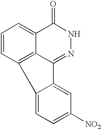 Figure US06635642-20031021-C00049