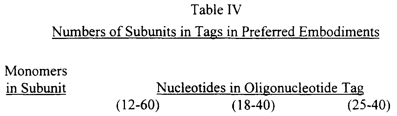 Figure imgf000019_0001