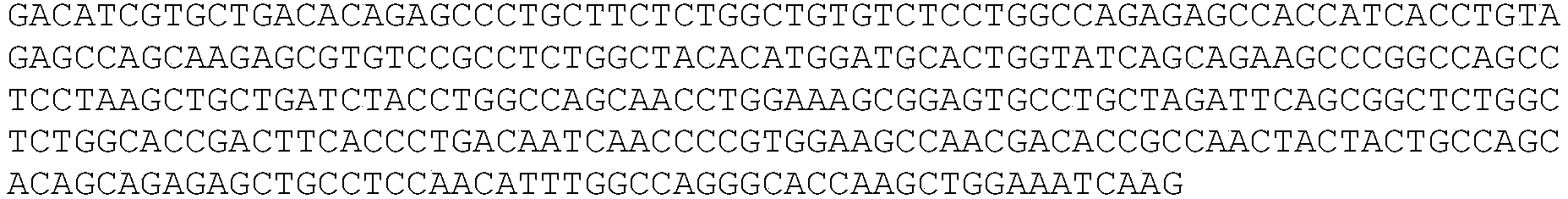 Figure PCTCN2021143371-appb-000102
