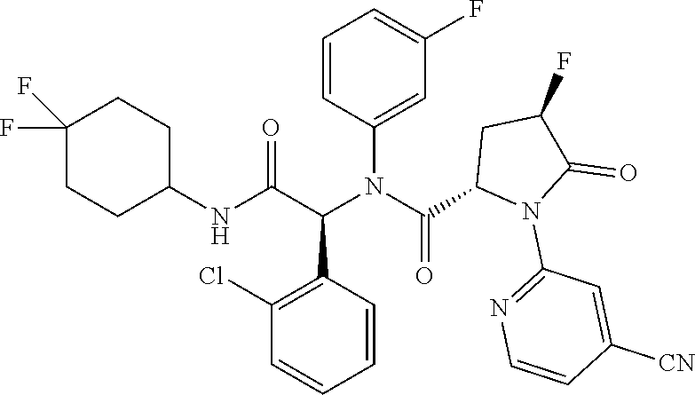 Figure US10717764-20200721-C00408