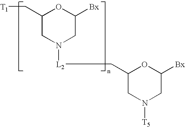 Figure US20050119470A1-20050602-C00002