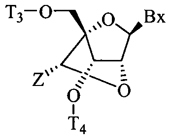 Figure imgf000027_0002
