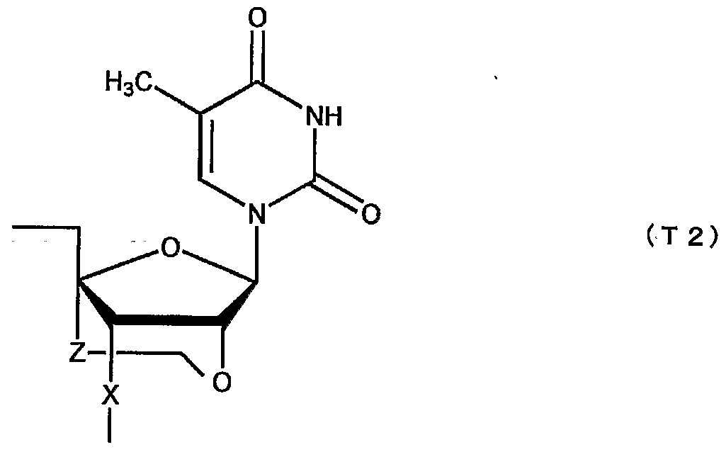 Figure imgf000064_0003