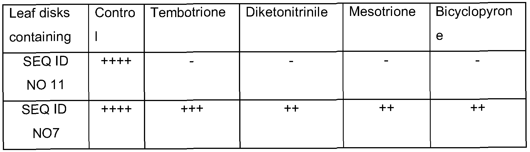 Figure imgf000089_0001