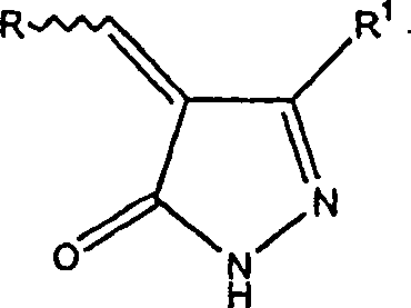 Figure C0081368201091