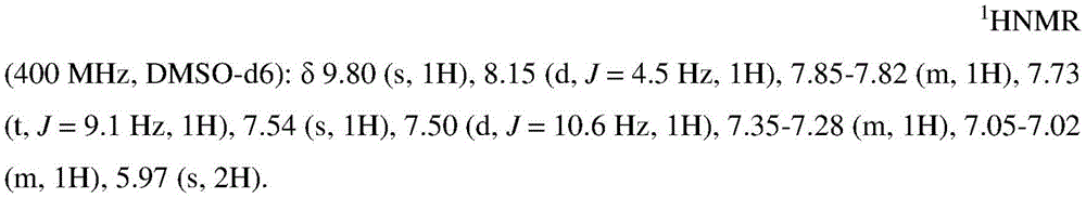 Figure GDA0003924836980001832