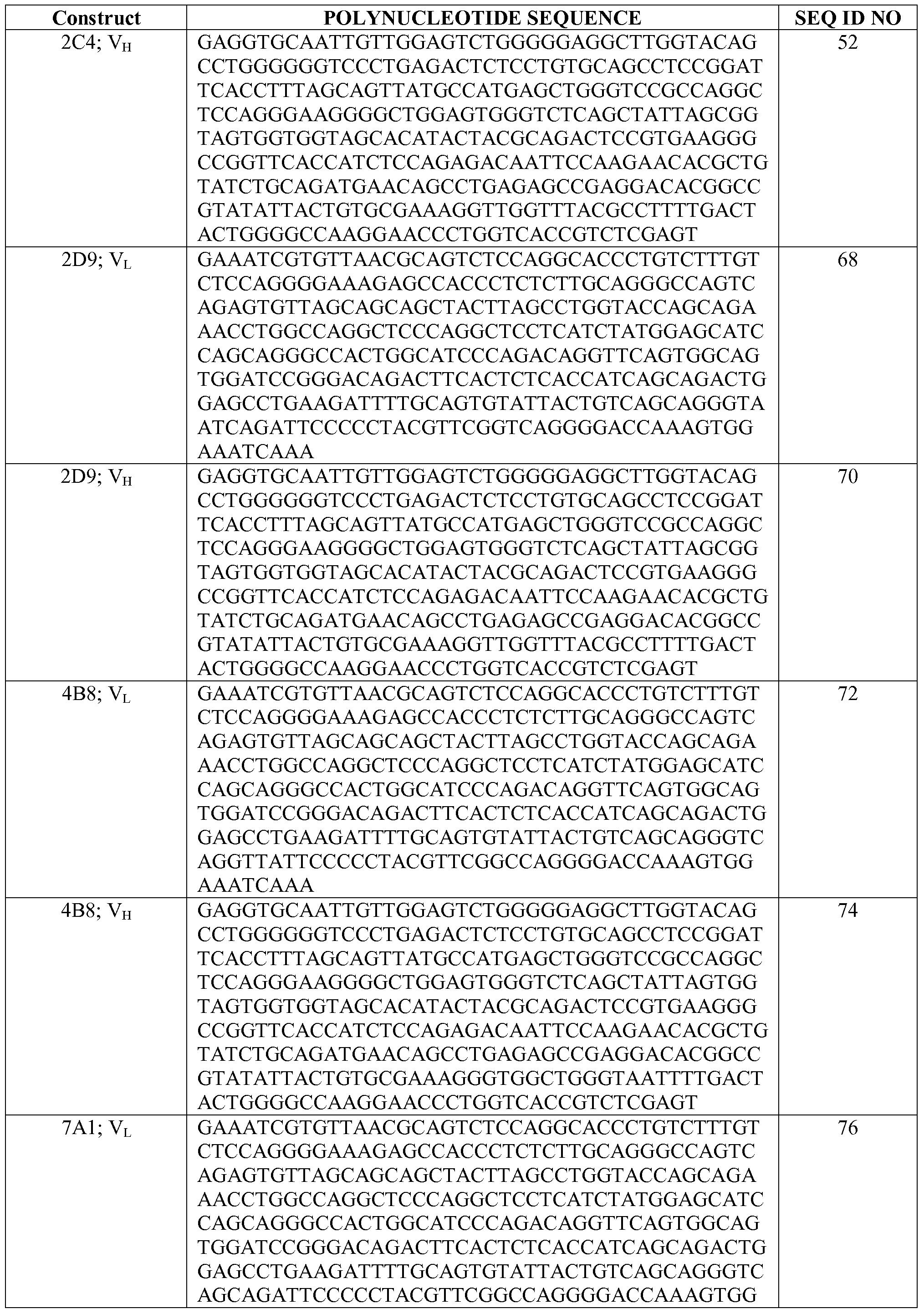 Figure imgf000086_0001