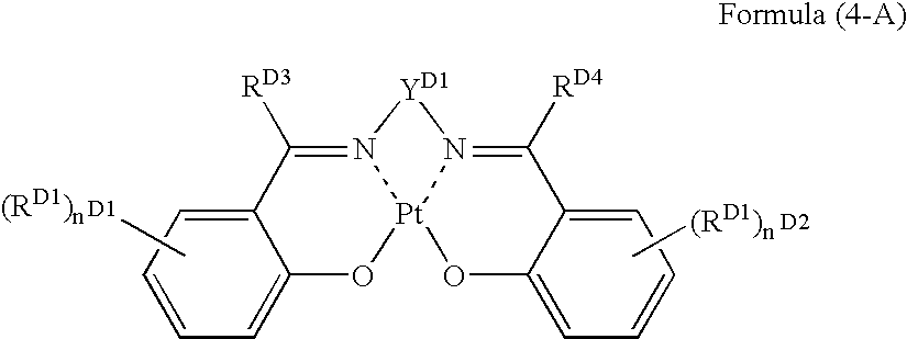 Figure US20060105202A1-20060518-C00011