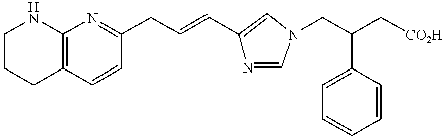Figure US06933304-20050823-C00297