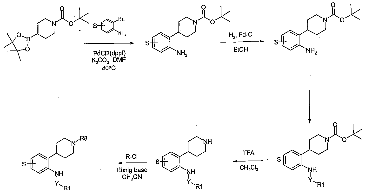 Figure imgf000114_0001