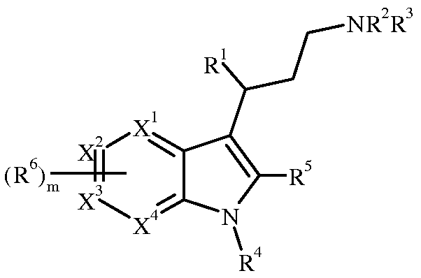 Figure 112008038480139-pct00051