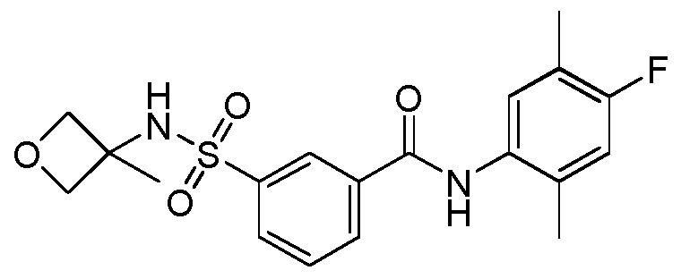 Figure imgf000074_0003