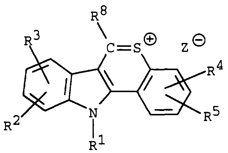 Figure imgf000030_0002