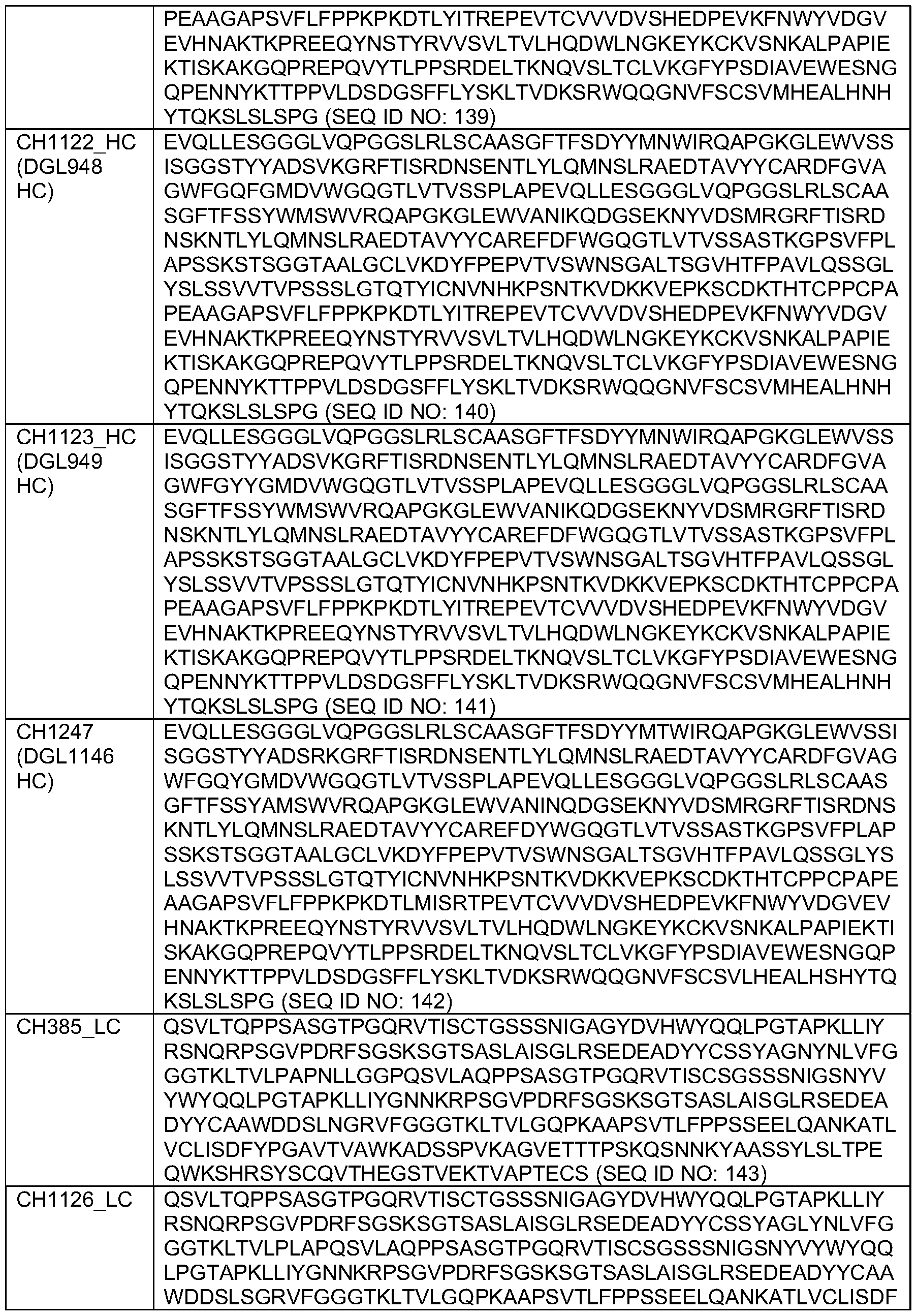 Figure imgf000108_0001