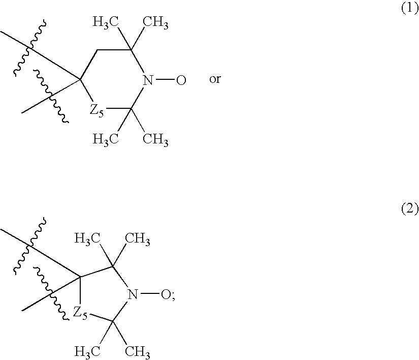 Figure US20090012057A1-20090108-C00021