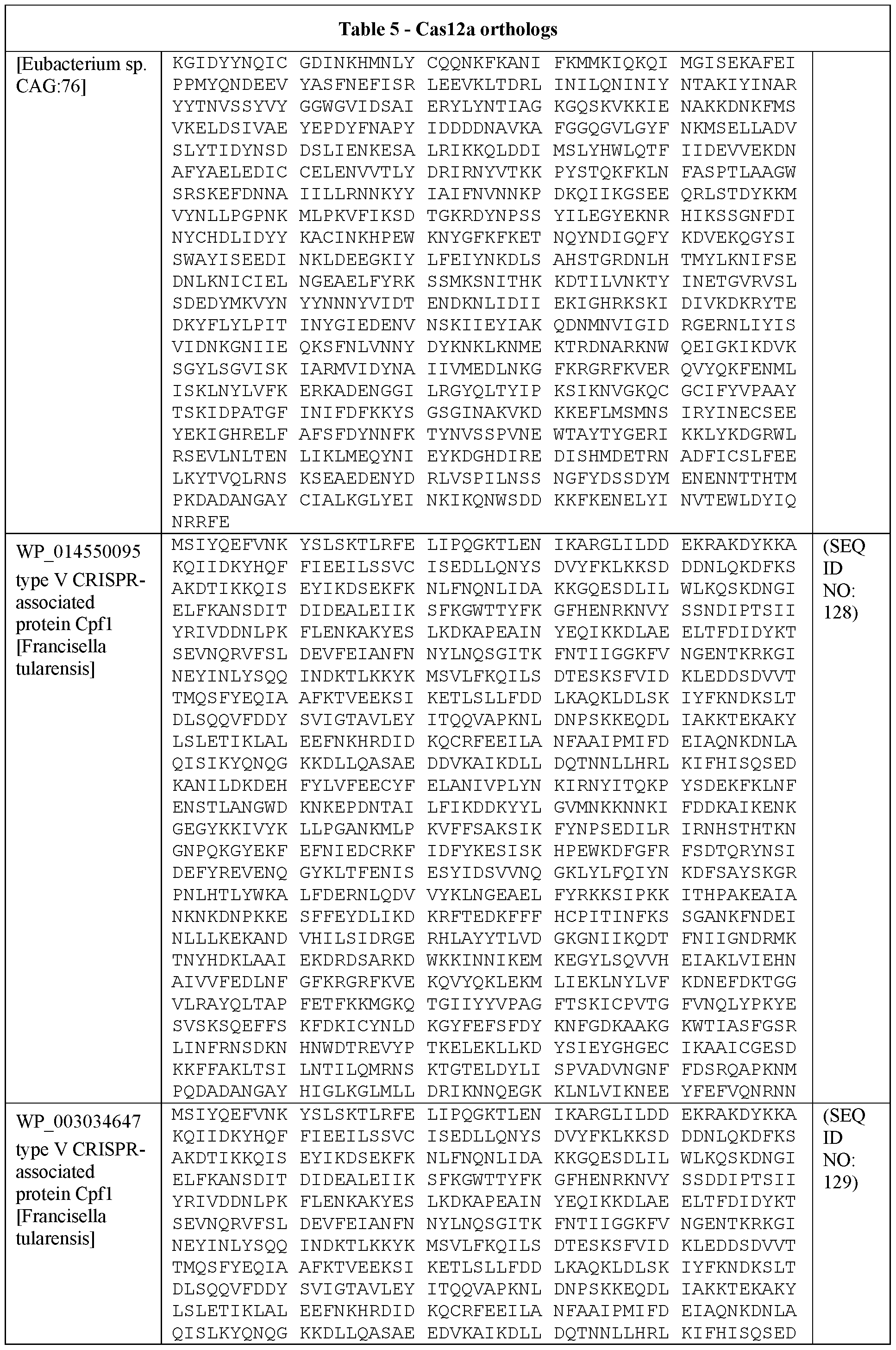 Figure imgf000096_0001