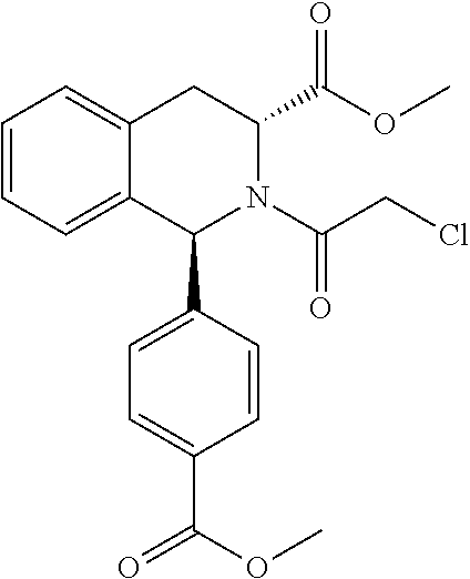 Figure US11040964-20210622-C00055