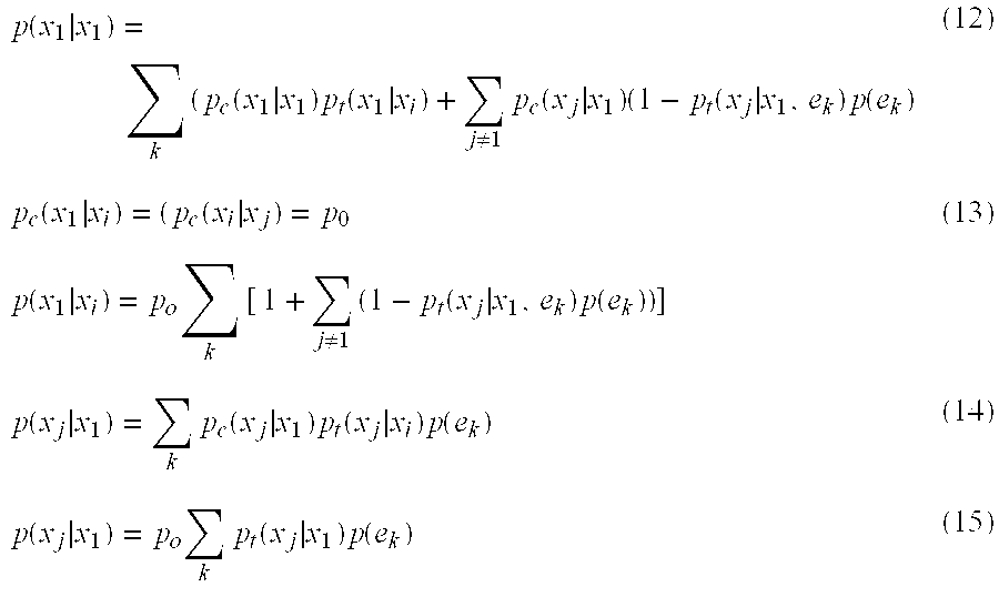 Figure US20030226100A1-20031204-M00018