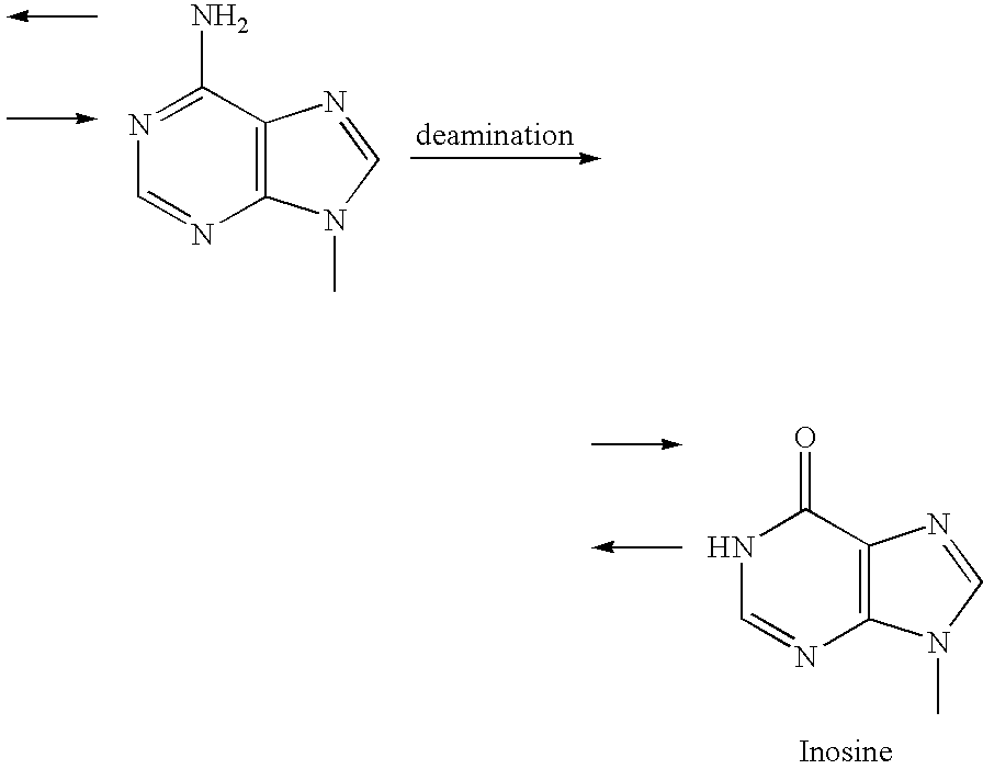 Figure US20090093433A1-20090409-C00001