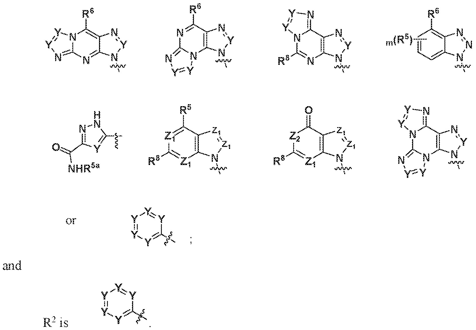 Figure imgf000009_0002