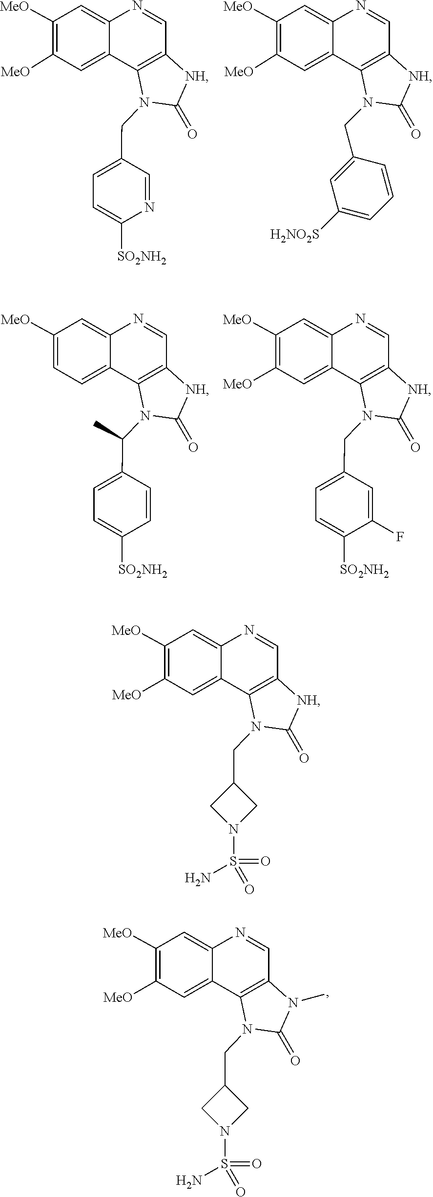 Figure US20220220114A1-20220714-C00244