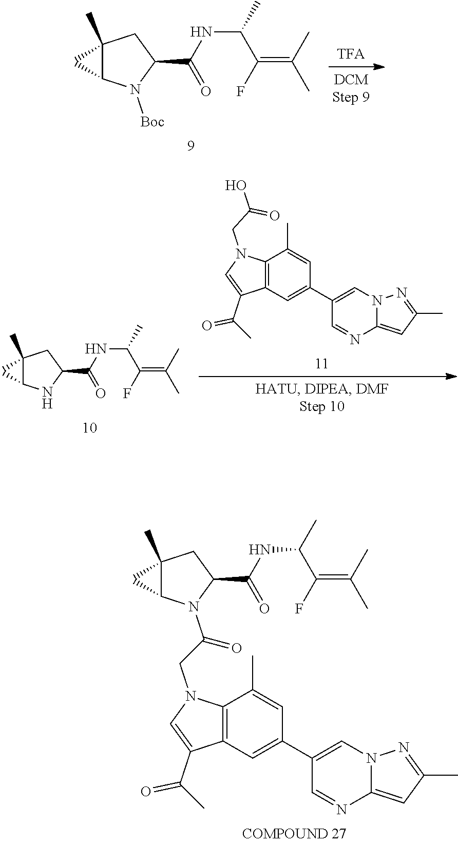 Figure US20250197403A1-20250619-C00105